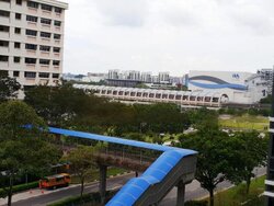 Coco Palms (D18), Condominium #474375751